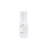 Glow Rice Serum 60g 1ea