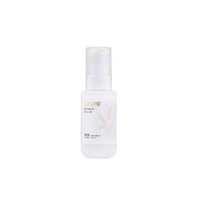 Glow Rice Serum 60g 1ea