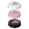 Sweeping Robot with Intelligent Planning And Obstacle Avoidance 3-in-1 Sweeping Suction And Mopping Cleaner for Whole House Brushless Motor Automatic