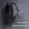 Camel Travel & Hiking Backpack