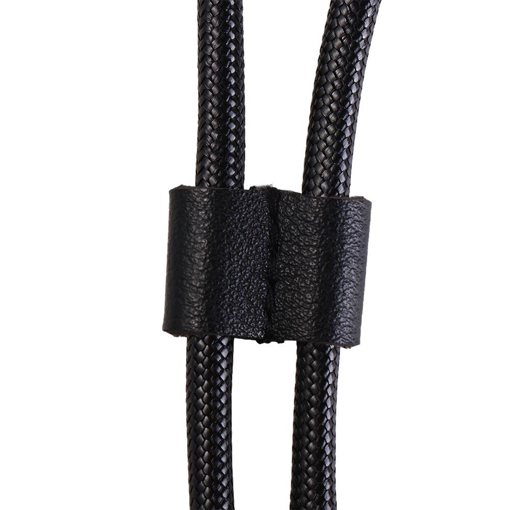 ID Hanging Rope ID Card Holder Credential Holder Name Card Lanyard Lanyard Keychain Phone Strap