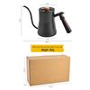 TLXT Pour-Over Kaffeekessel