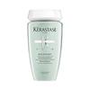 Kerastase Dibalance Shampoo 250ml