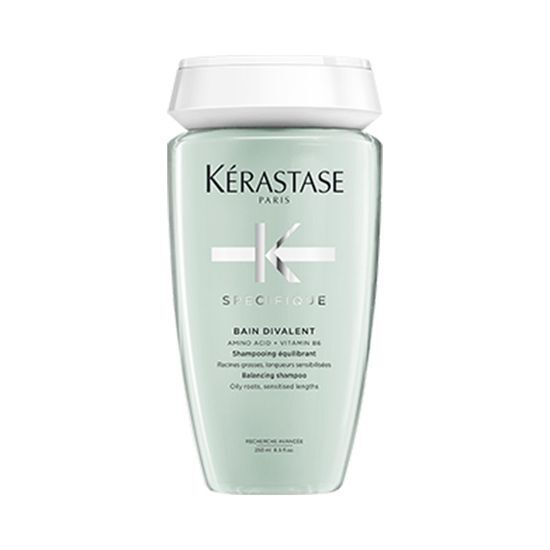 Kerastase Dibalance Shampoo 250ml