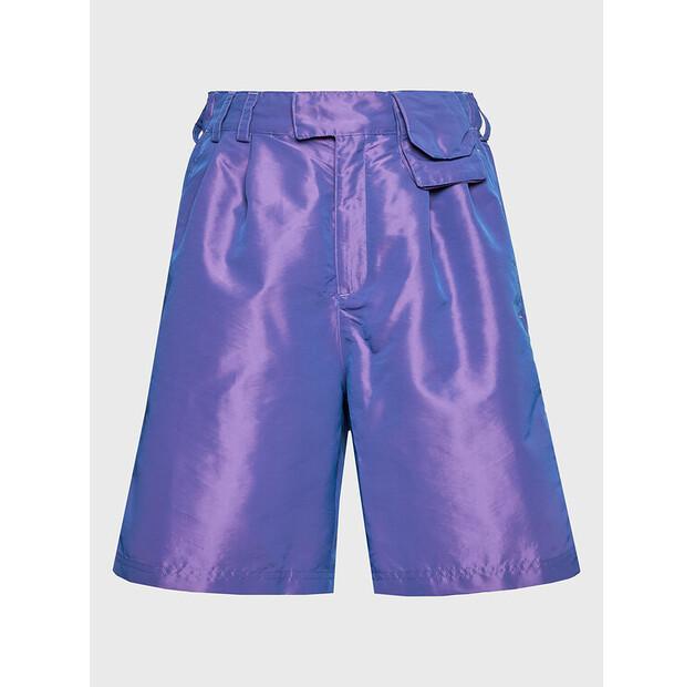 Спортивные шорты Reebok NAO SERATI EU L