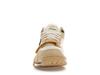 Nike Air Trainer 1 Mid Coconut Milk - DV7201-100