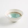 Ceramic Bowl Japanese Ramen Bowl Tableware Household Eating Bowl Noodle House Commercial Hat Bowl Malatang Vegetable Soup Noodle Bowl
