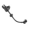 New Vapor Canister Purge Valve 55573017 0280142505 for GM Chevrolet Buick