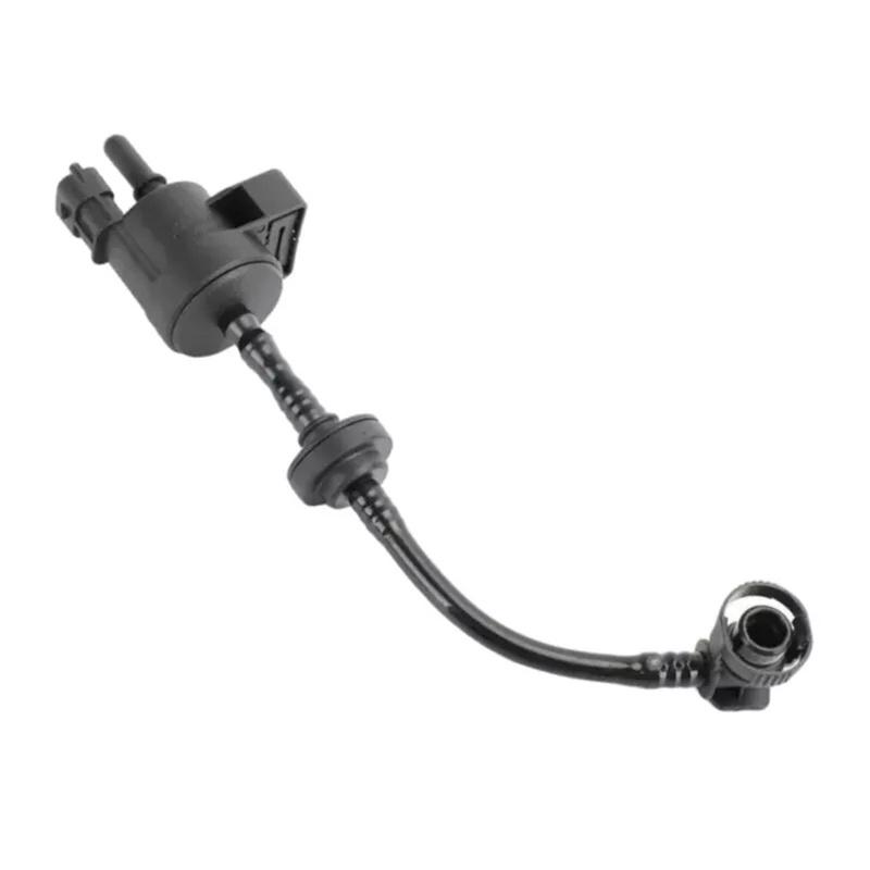 New Vapor Canister Purge Valve 55573017 0280142505 for GM Chevrolet Buick