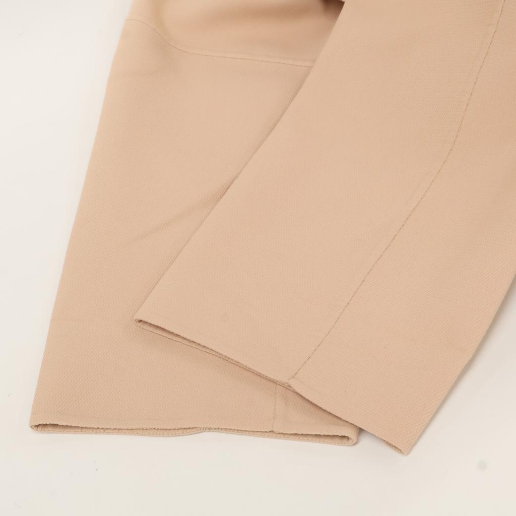 stunning lure 21S114-004 Salmon Pink Spring Lure Coat coat 0 SalmonUsed