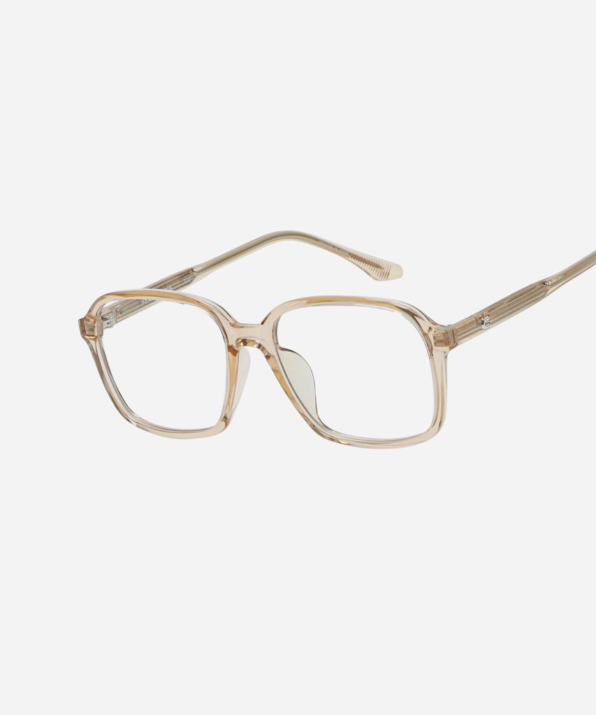 Neotelia Sagon · Beige