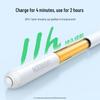 Ugreen iPad Stylus Pen