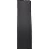 Self-inflating Mattress - WHISTLER - Garibaldi - 3 Cm - 1 Person - Black