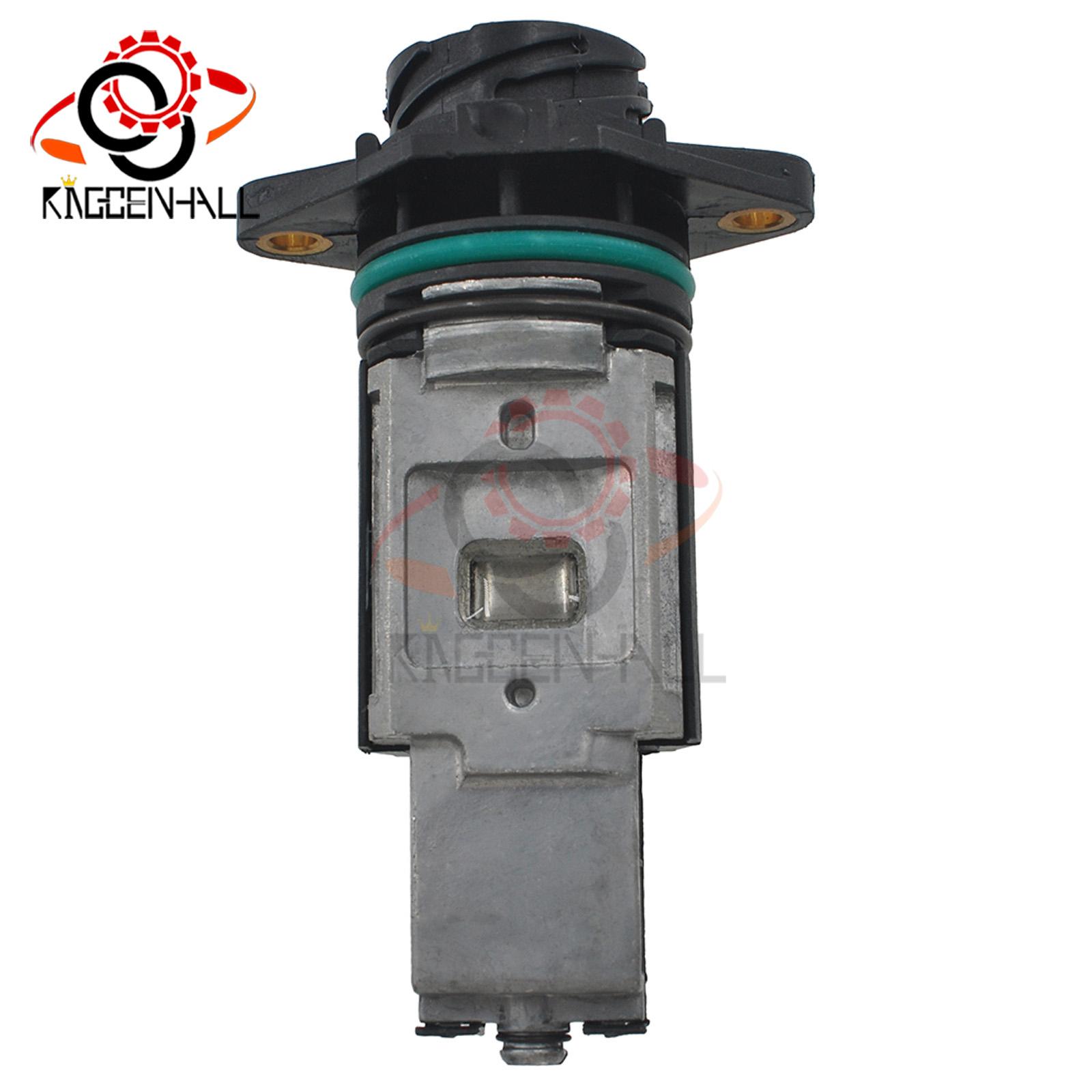A0000940848 0280217509 Mass Air Flow Meter MAF Sensor For Mercedes-Benz W210 W140 R129 S600 SL600 CL600 0280217510 00009408048 1pcs