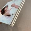 [USED] Jang Nara 6th DREAM OF ASIA CD Album