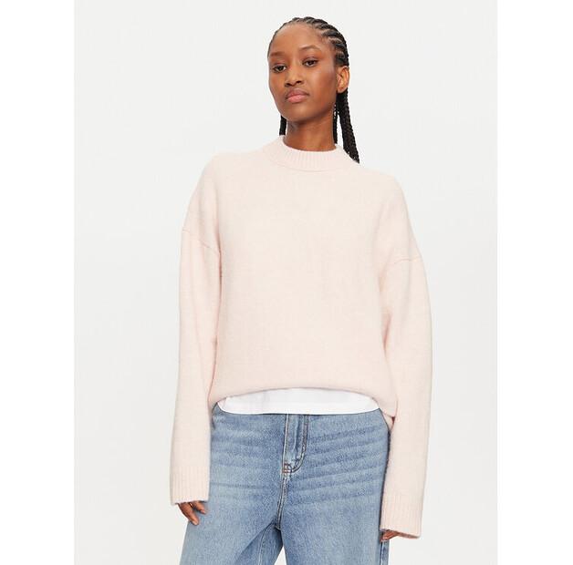 

Свитер Calvin Klein J20J224636 EU M