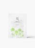 Maschera Calmante Centella Asiatica (10 fogli)