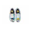 Sailor Moon x Vans Authentic Dětské Pretty Guardian Dětské Tenisky Vícebarevné Více VN0A3UIV448