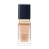 Clé De Peau Beauté (Cpb) Radiant Fluid Foundation Natural
