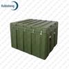 Ruibisheng Rotomolded Equipment & Airdrop Cases