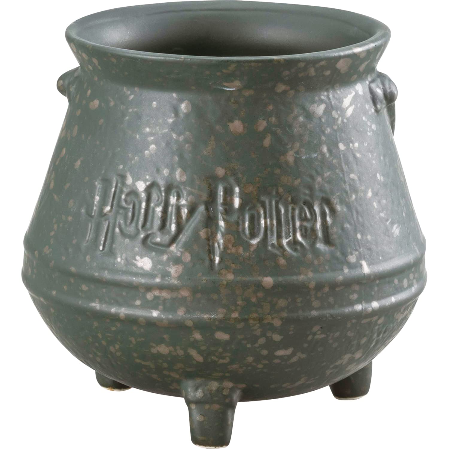 

Стакан Sun Art Большой Серый Гарри Поттер Многоцелевая Чашка, 560мл, Горшок, SAN3740,