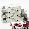 SMC SY5140-5DZ Solenoid Valve