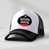 Estrella Galicia Beer Spain Baseball Cap Beer Unisex Men Trucker Dad Hat Design Outdoor Mesh Breathable Sports Hats Gift