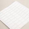[Pet] 25 Sheets Of Dog Litter Pad 60X70Cm