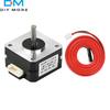 3D-printen – Onderdelen en accessoires voor 3D-printers