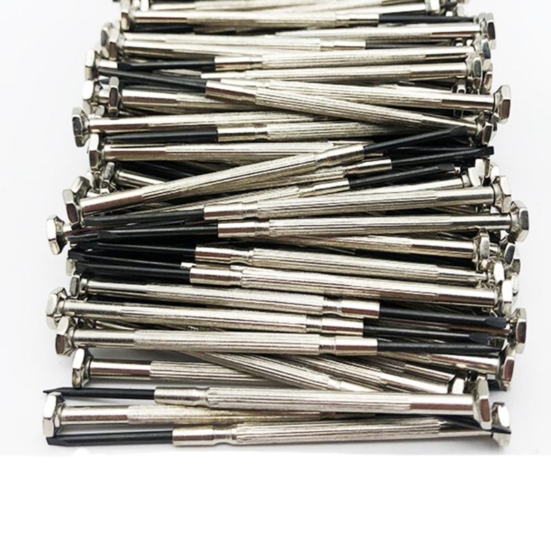 Saxophone Screwdriver Metal Flute Musical Instrument Screwdriver Flute Repair Nonslip Screwdriver Repair Tool Enduring