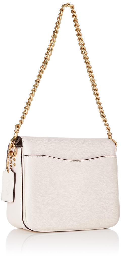Shoulder bag 88346 [Coach] Women's B4/HA [item]