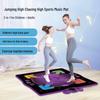 HongTai Interactive Fitness Mat