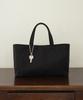 Kabinetment Poje Tote Bag Nylon_2Colors