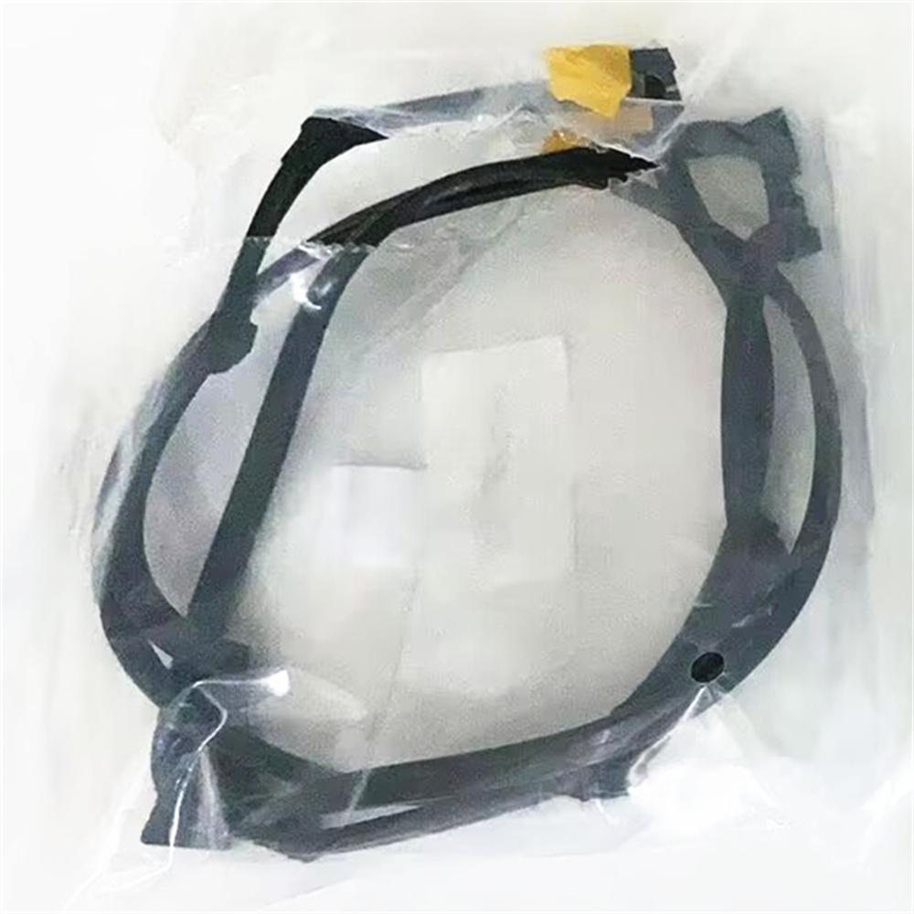 Ventildeckeldichtungssatz für Honda Civic Si
