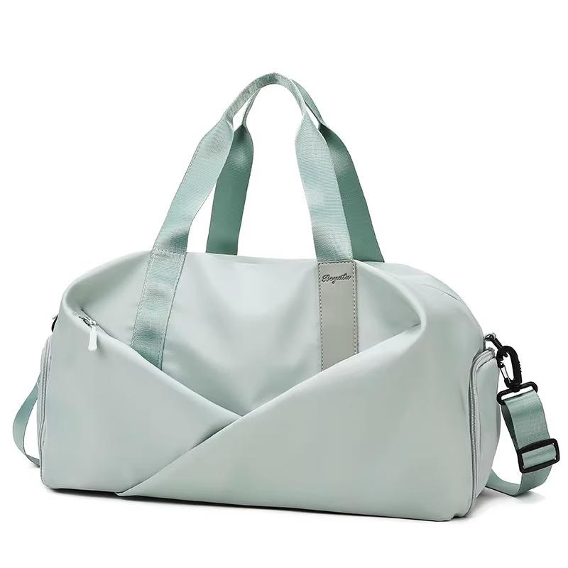 

NuFeng Sports Gym Travel Storage Bag