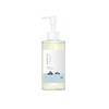 1025 Dokdo Cleansing Oil Deep Sea Water Gentle Makeup Remover 200ml