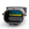 High quality New For FSTSB19C A/C Flow Sensor Compressor Repair For Toyota Highlander Avalon Camry For Lexus RX350 GS350