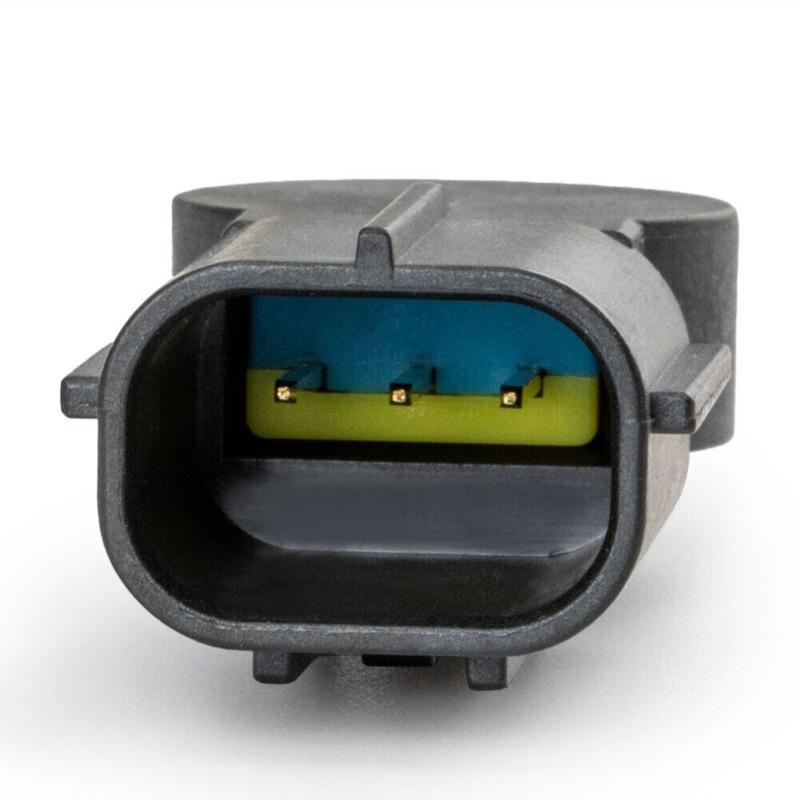 High quality New For FSTSB19C A/C Flow Sensor Compressor Repair For Toyota Highlander Avalon Camry For Lexus RX350 GS350