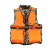 Jungle Scorpion Type 87 Outdoor Life Jacket