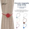 Pentru geamuri – Tije, șine de perdea și accesorii