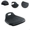 Bar Stool Replacement Seat Barstool Kitchen Island Counter SPA Top Chair for Swivel