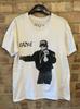 Tops – Camisetas