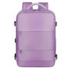 Li Shen Large Capacity Casual Business Travel Laptop Backpack