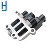 16022RAAA01 Idle Air Control Valve For Honda Element Accord 2.4L 3.0L 2003-2006