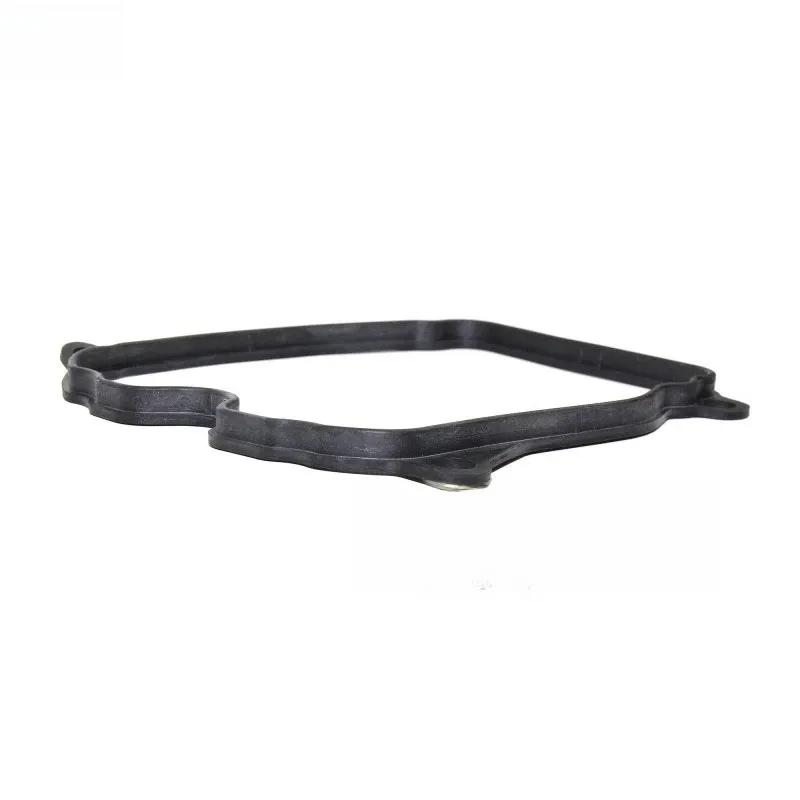 Zza For Valve Cover Gasket 420630260 Outlander Commander CF800/x8/z8/u8 Cylinder Head Cover Sealing Ring 0800-021002-00001