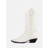 L37 CRUSH ON U Boots