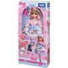 Takara Tomy Licca Doll LD-28 Lovely My Melody