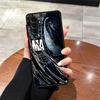 Case for Samsung Galaxy A53 A34 A52 A56 A54 A35 A36 A25 A26 A21s A24 A73 A22 Back Phone Cover Marvel Venom Deadpool