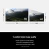 Sony Alpha 7 IV Full-Frame Mirrorless Camera with 24-50mm F2.8 G Lens (CN version)