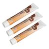 3pcs 20g Pet Tag Remover Cream Fade Nevus Easy Absorption Skin Tags Removal Cream